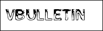 HornedfrogsAT