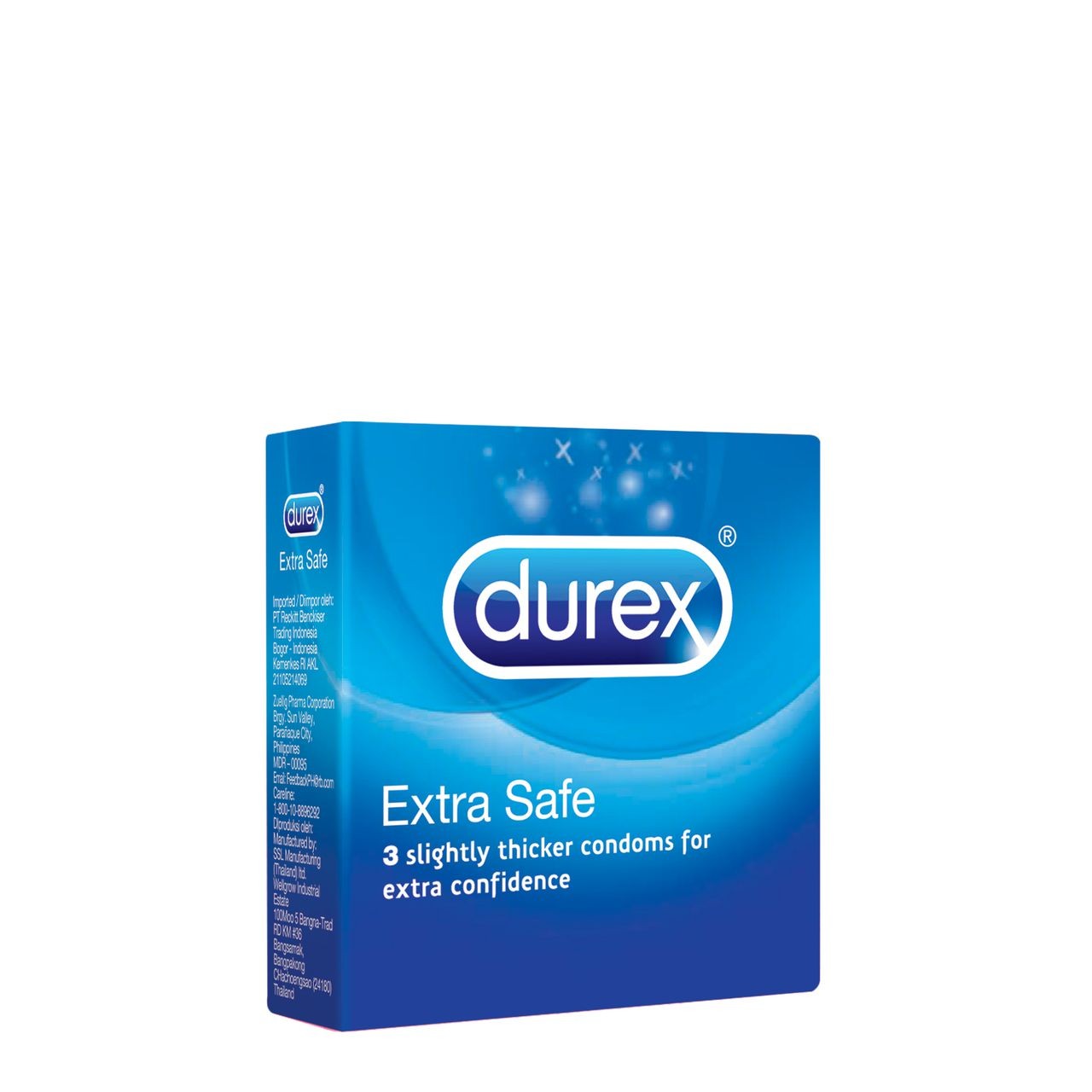 Click image for larger version

Name:	3s-Extra-Safe.jpg
Views:	87
Size:	99.6 KB
ID:	990611