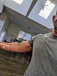 Click image for larger version

Name:	IMG_20201010_162433~3.jpg
Views:	446
Size:	2.42 MB
ID:	1004750