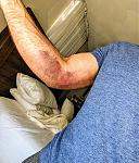 Click image for larger version

Name:	IMG_20201004_125433~3.jpg
Views:	400
Size:	2.29 MB
ID:	1004752