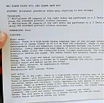 Click image for larger version

Name:	PXL_20201103_141523410~3.jpg
Views:	419
Size:	1.88 MB
ID:	1004762
