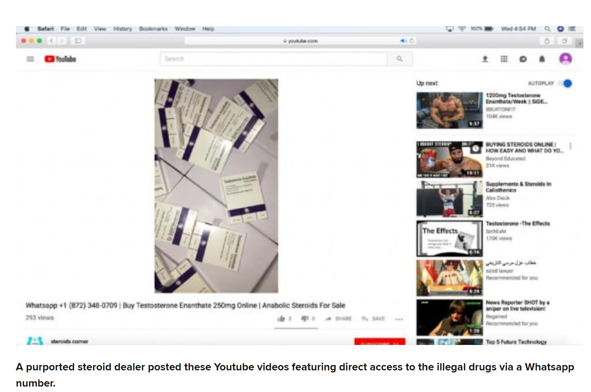 Click image for larger version  Name:	nFpgOnV.png Views:	0 Size:	919.3 KB ID:	988850