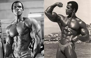Click image for larger version

Name:	Serge-Nubret-pose-1024x651.jpg
Views:	365
Size:	141.7 KB
ID:	998595