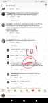 Click image for larger version

Name:	Screenshot_20201110-121911~2.png
Views:	251
Size:	954.1 KB
ID:	1004953