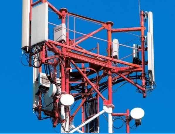Click image for larger version

Name:	kHdSe8A.png
Views:	121
Size:	360.3 KB
ID:	993080