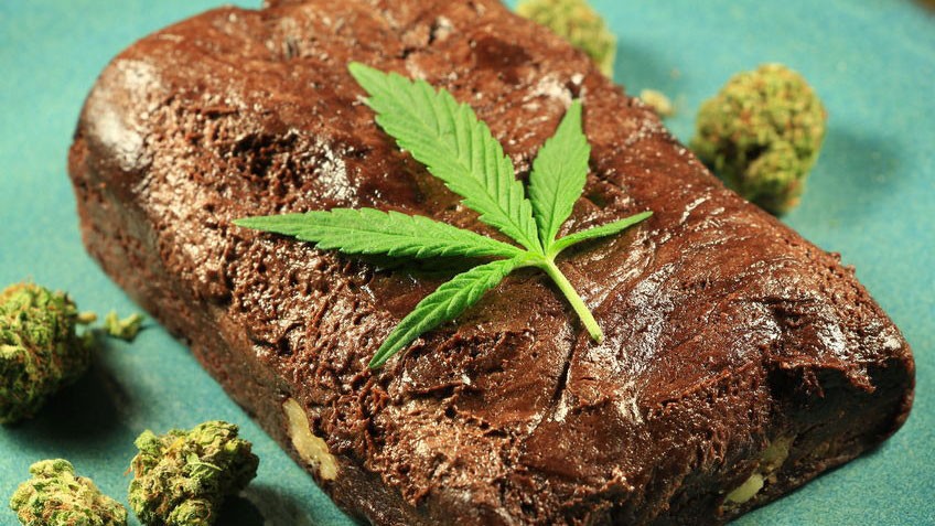 Click image for larger version

Name:	how-to-make-weed-brownies.jpg
Views:	136
Size:	150.3 KB
ID:	993282