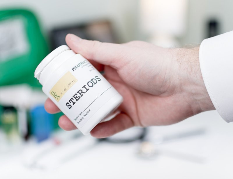 Click image for larger version

Name:	oral-steroids.jpg
Views:	384
Size:	60.6 KB
ID:	984756