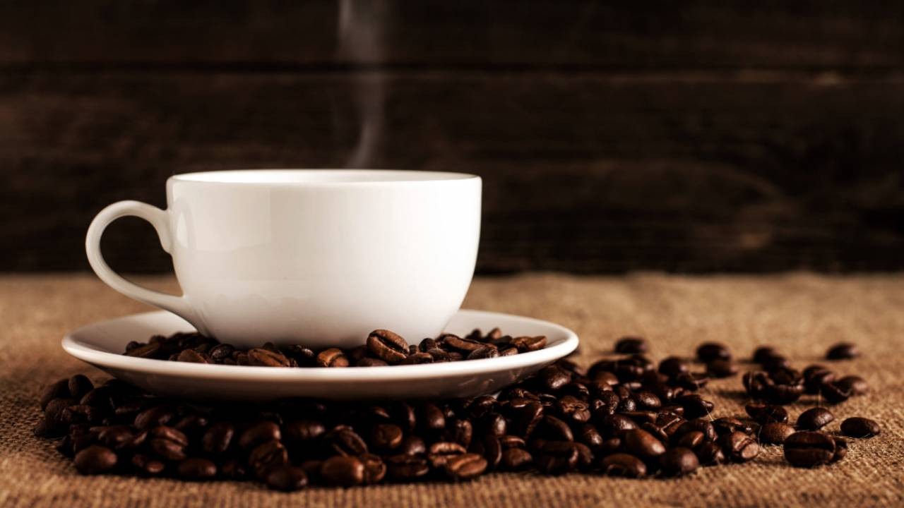 Click image for larger version

Name:	cup_coffee_steaming_main_uns-1280x720.jpg
Views:	72
Size:	92.2 KB
ID:	992707