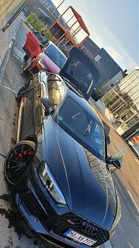 Click image for larger version

Name:	20201031_154759.jpg
Views:	264
Size:	1.74 MB
ID:	1004644