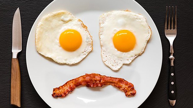 Click image for larger version  Name:	The-Biggest-Keto-Myth.jpg Views:	0 Size:	56.5 KB ID:	990406