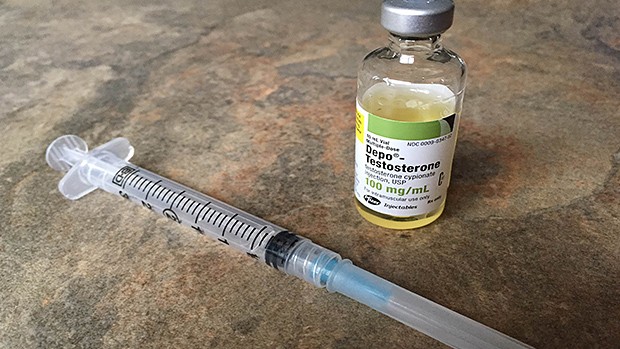 Click image for larger version  Name:	Testosterone.JPG?ts=1576622518.jpg Views:	0 Size:	78.6 KB ID:	992954