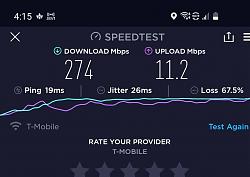 Click image for larger version

Name:	Screenshot_20210812-161549_Speedtest.jpg
Views:	357
Size:	141.1 KB
ID:	1008900