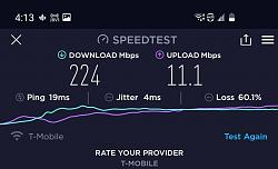 Click image for larger version

Name:	Screenshot_20210812-161352_Speedtest.jpg
Views:	350
Size:	130.7 KB
ID:	1008901