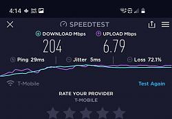 Click image for larger version

Name:	Screenshot_20210812-161446_Speedtest.jpg
Views:	334
Size:	141.7 KB
ID:	1008902