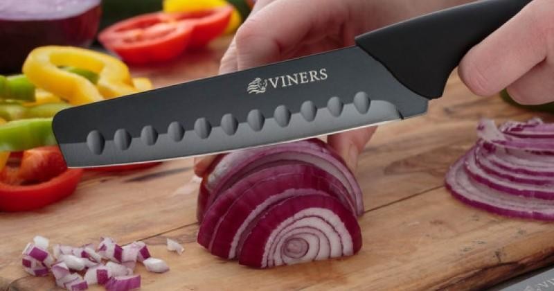 Click image for larger version  Name:	170119knife.jpg Views:	0 Size:	54.4 KB ID:	993666