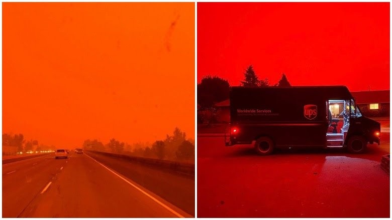 Click image for larger version

Name:	photos-red-skies-oregon.jpg
Views:	129
Size:	39.4 KB
ID:	1002997