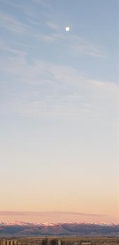 Click image for larger version

Name:	20211222_071738.jpg
Views:	280
Size:	2.25 MB
ID:	1010294