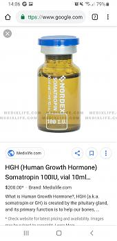 Click image for larger version

Name:	Screenshot_20190618-140616_Chrome.jpg
Views:	308
Size:	278.5 KB
ID:	985005