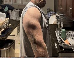 Click image for larger version  Name:	2EAFFC65-643F-4A8C-863E-1F51C1FE06A0.jpeg Views:	0 Size:	709.8 KB ID:	1013099