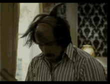 Click image for larger version

Name:	tenor.gif
Views:	244
Size:	470.7 KB
ID:	990828