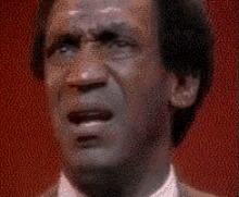 Click image for larger version  Name:	tenor.gif Views:	0 Size:	1.08 MB ID:	994102