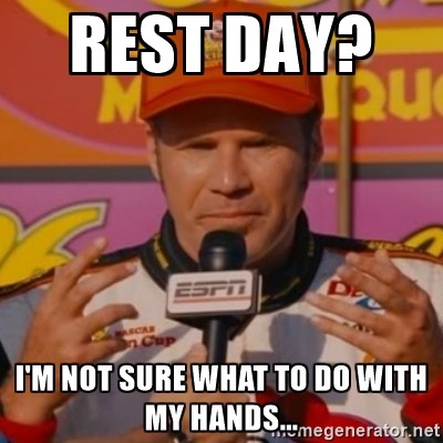 Click image for larger version  Name:	rest.jpg Views:	0 Size:	44.6 KB ID:	996643