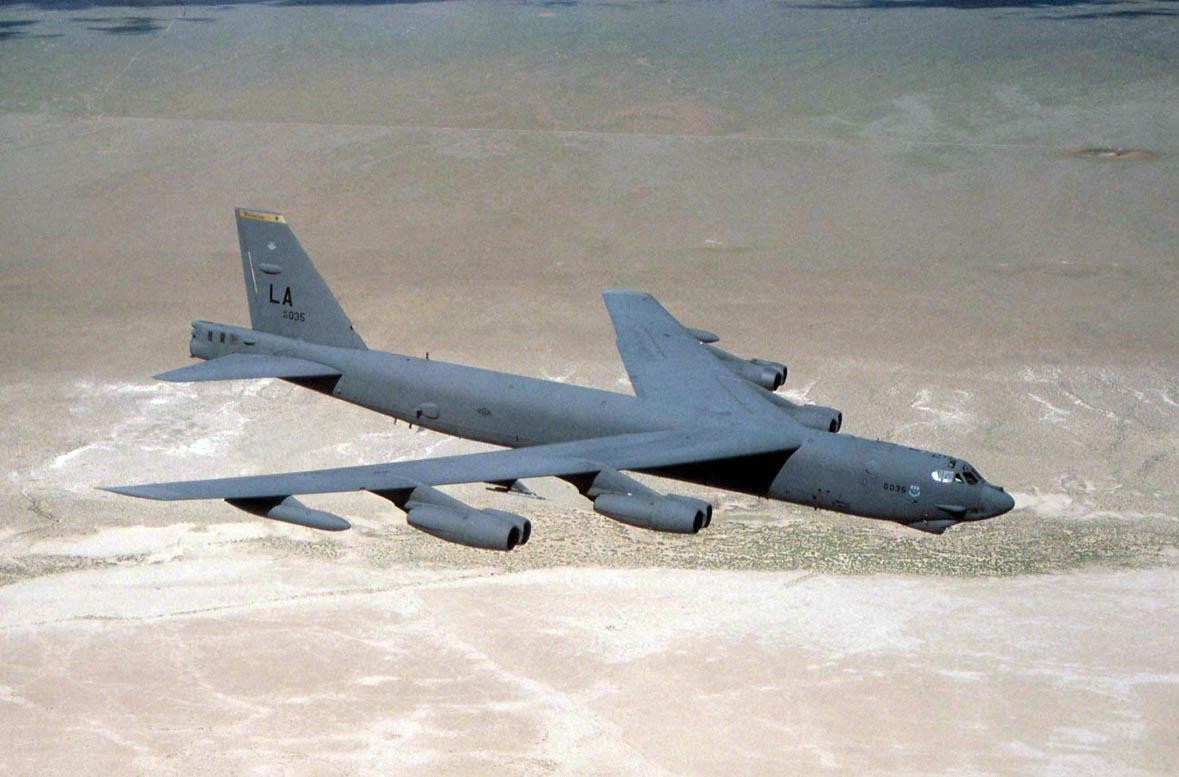Click image for larger version

Name:	B52newfile.jpg
Views:	123
Size:	153.5 KB
ID:	993165
