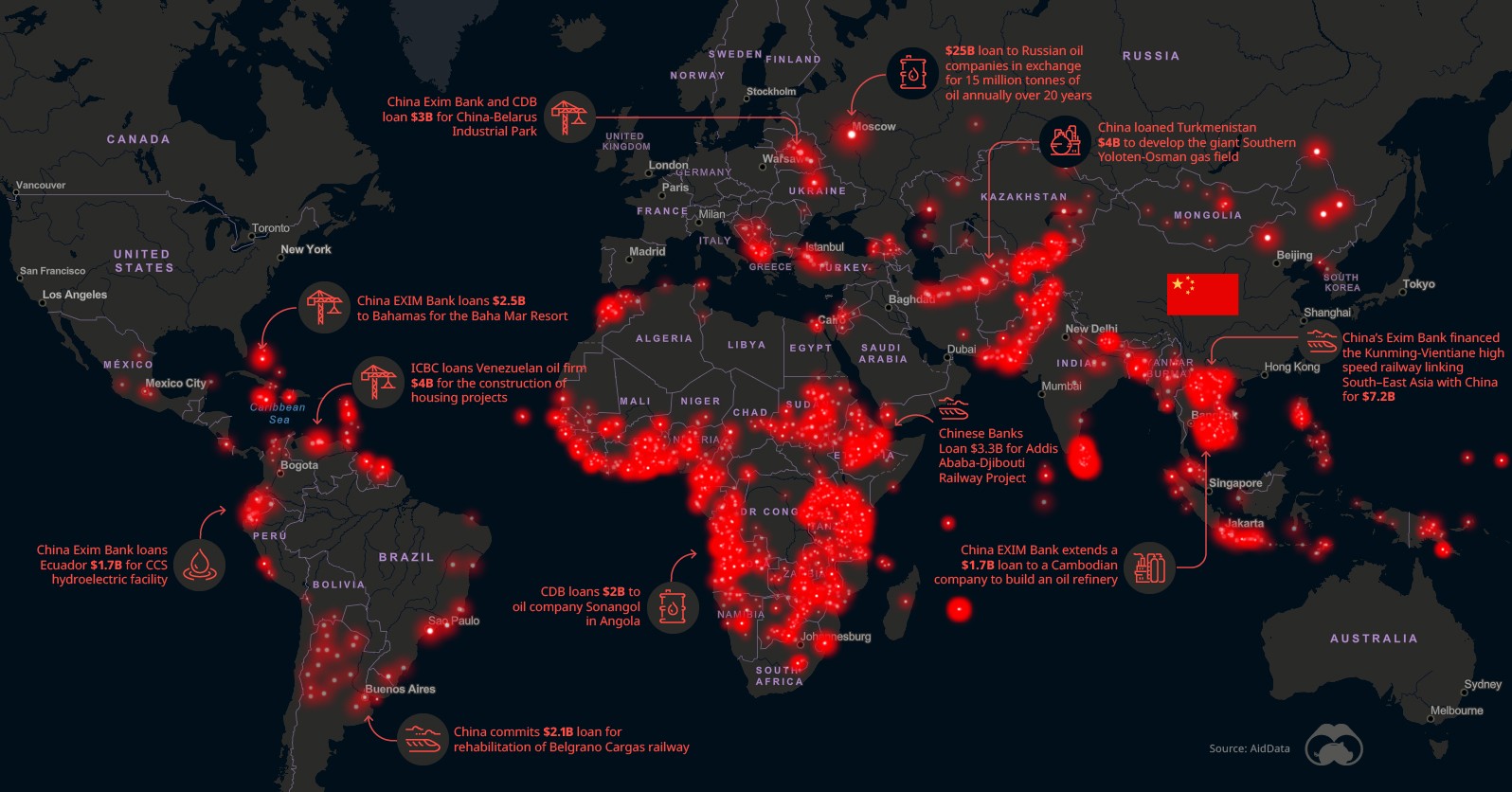 Click image for larger version

Name:	china-global-diplomacy-spending-loans.jpg
Views:	64
Size:	239.8 KB
ID:	993537