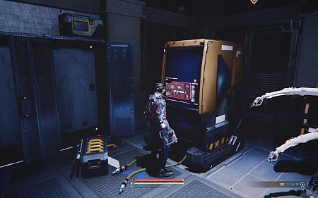 Click image for larger version

Name:	the surge 2.jpg
Views:	215
Size:	97.5 KB
ID:	989537