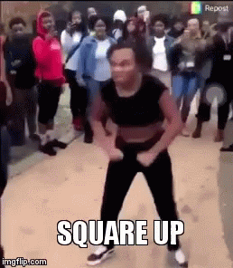 Click image for larger version

Name:	tenor (2).gif
Views:	190
Size:	758.3 KB
ID:	986677