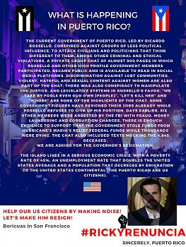 Click image for larger version

Name:	FB_IMG_1563433263314.jpg
Views:	263
Size:	751.8 KB
ID:	986281