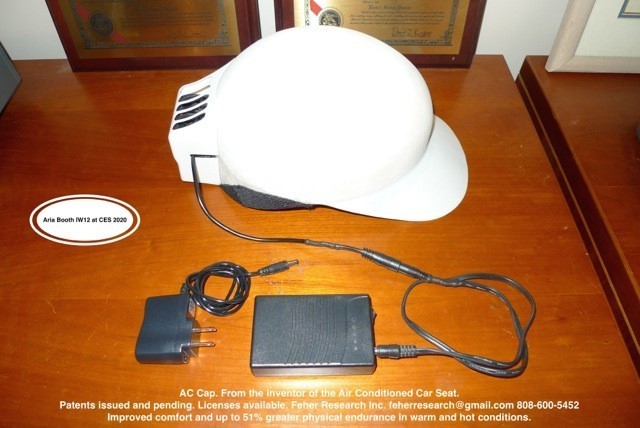 Click image for larger version

Name:	white_prototype_baseball_cap.jpg
Views:	73
Size:	67.6 KB
ID:	993148