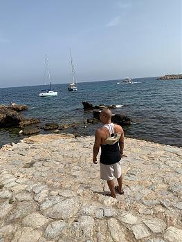 Click image for larger version

Name:	IMG-20190706-WA0029.jpg
Views:	239
Size:	548.3 KB
ID:	985781