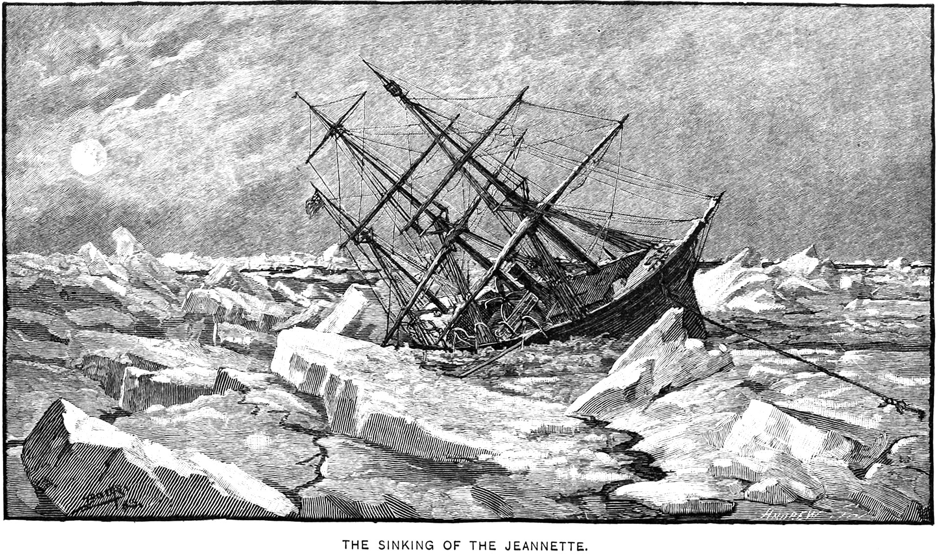 Click image for larger version  Name:	USS_Jeannette05_v3.jpg Views:	0 Size:	969.6 KB ID:	992231