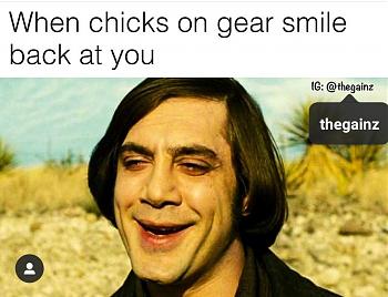 Click image for larger version

Name:	Screenshot_20190606-203422_Instagram.jpg
Views:	326
Size:	173.4 KB
ID:	984974