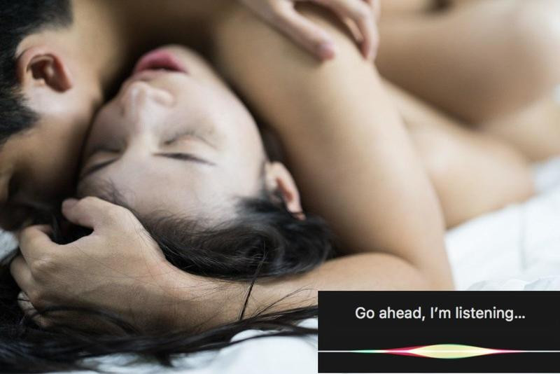 Click image for larger version

Name:	siri%20sex%20listening.jpg
Views:	59
Size:	63.7 KB
ID:	986798