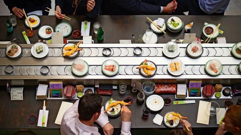 Click image for larger version

Name:	sushi.jpg
Views:	117
Size:	140.9 KB
ID:	990661