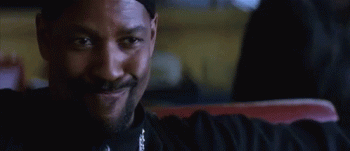Click image for larger version

Name:	tenor.gif
Views:	251
Size:	987.4 KB
ID:	985068