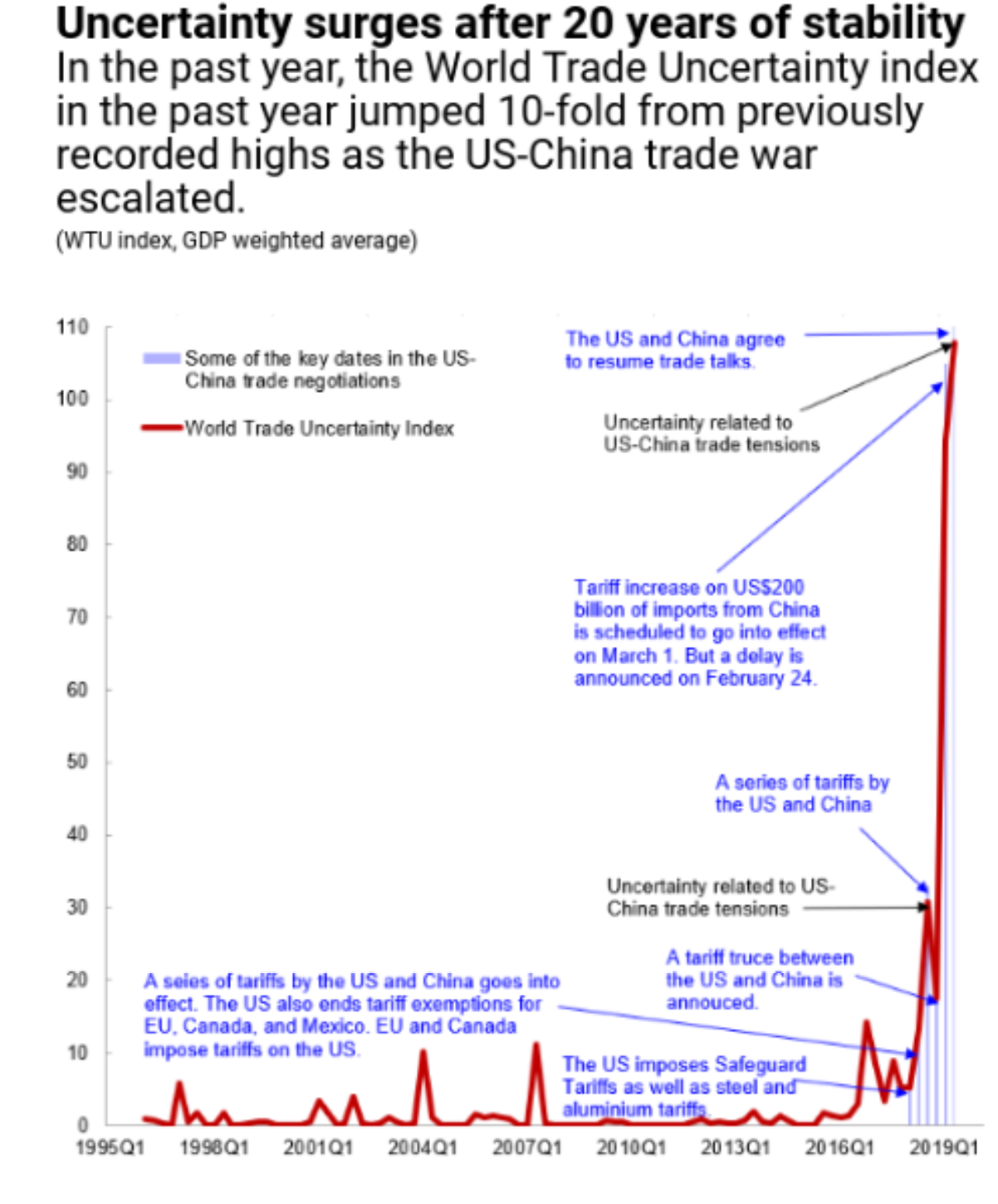 Click image for larger version

Name:	IOkPB9F.png
Views:	70
Size:	469.2 KB
ID:	988481