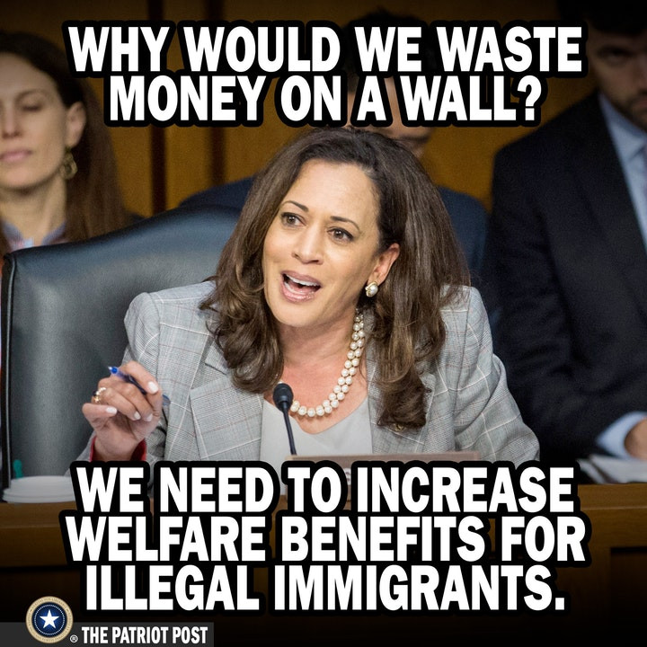 Click image for larger version

Name:	145b5f63d225feab220154dc4123e0bb4998326340587c30b442a988a2c874fd.jpg?w=720&amp;auto=format.jpg
Views:	95
Size:	162.5 KB
ID:	985202