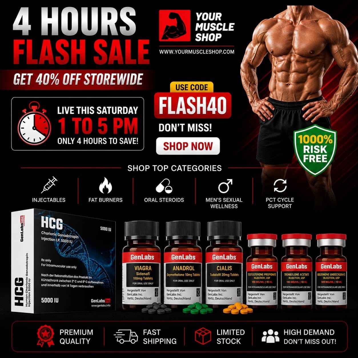 Click image for larger version

Name:	IMG-20260709-WA0065(1).jpg
Views:	0
Size:	628.8 KB
ID:	1019595