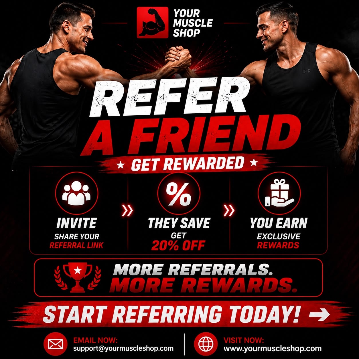 Click image for larger version

Name:	IMG-20260714-WA0025(1).jpg
Views:	0
Size:	624.6 KB
ID:	1019625