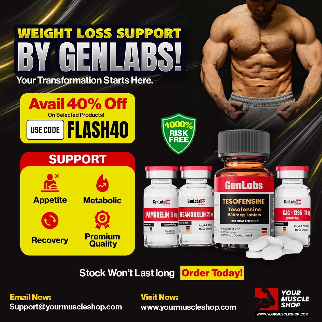 Click image for larger version

Name:	IMG-20260719-WA0020.jpg
Views:	0
Size:	514.5 KB
ID:	1019640