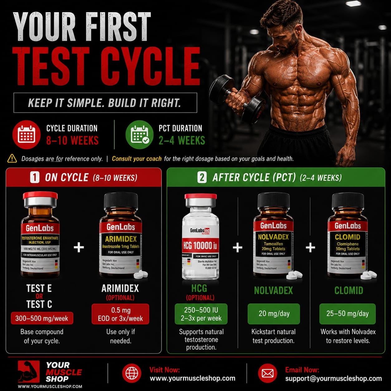 Click image for larger version

Name:	IMG-20260725-WA0012.jpg
Views:	0
Size:	621.8 KB
ID:	1019662
