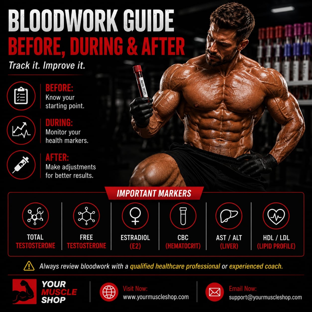 Click image for larger version

Name:	IMG-20260727-WA0030(2).jpg
Views:	0
Size:	633.2 KB
ID:	1019668