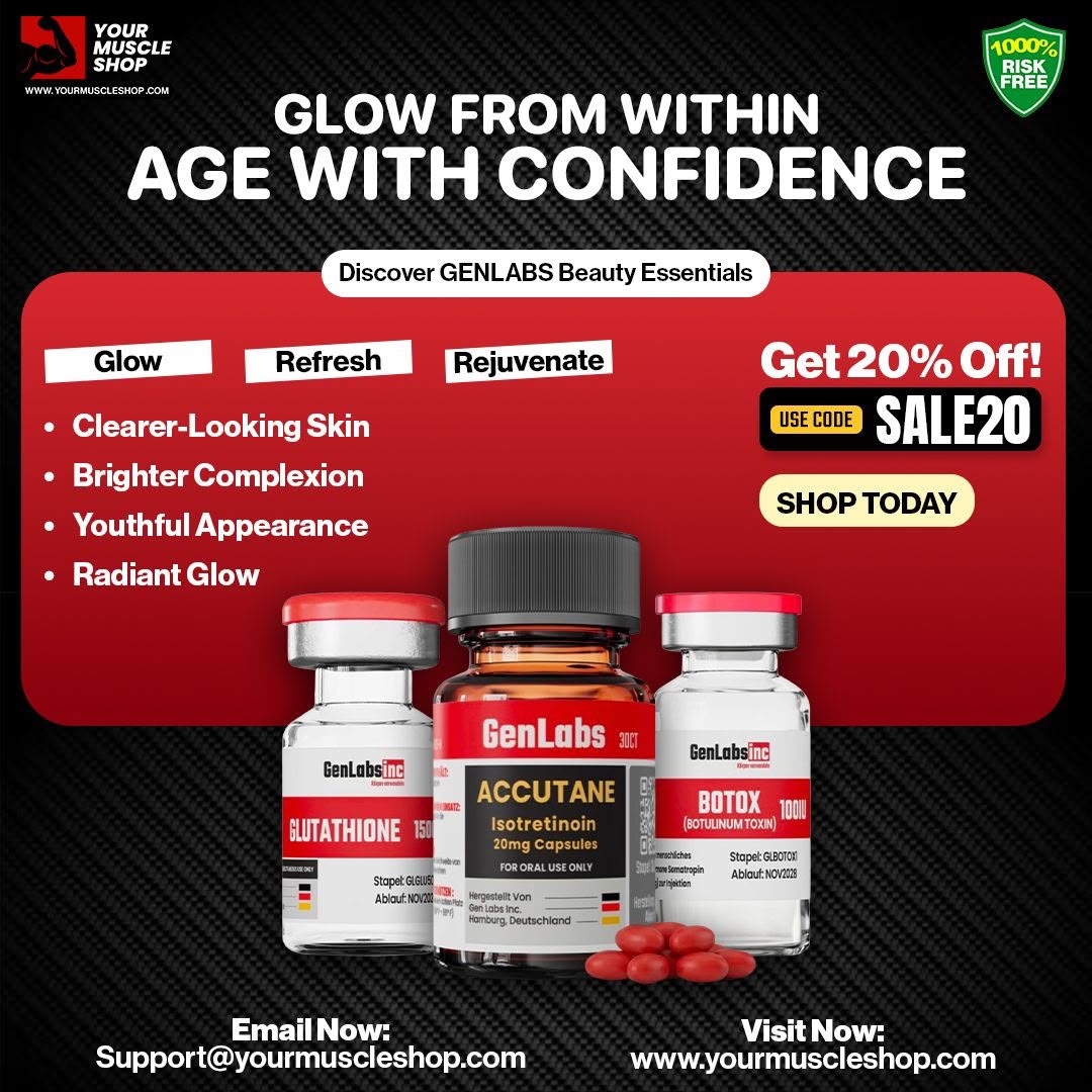 Click image for larger version

Name:	IMG-20260728-WA0008.jpg
Views:	0
Size:	492.9 KB
ID:	1019672