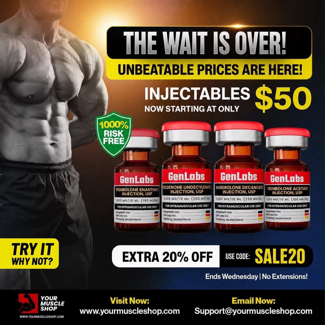 Click image for larger version

Name:	IMG-20260803-WA0030.jpg
Views:	0
Size:	597.0 KB
ID:	1019686