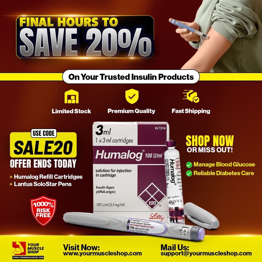Click image for larger version

Name:	IMG-20260805-WA0030.jpg
Views:	0
Size:	507.4 KB
ID:	1019696