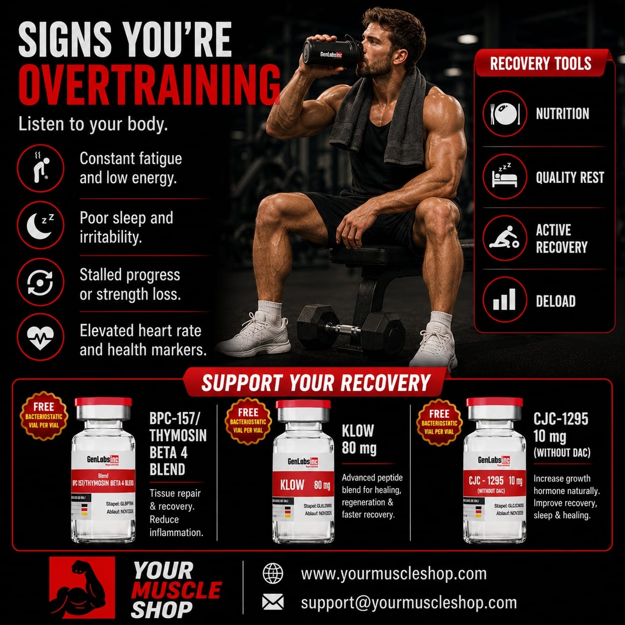Click image for larger version

Name:	IMG-20260806-WA0069.jpg
Views:	0
Size:	621.8 KB
ID:	1019698