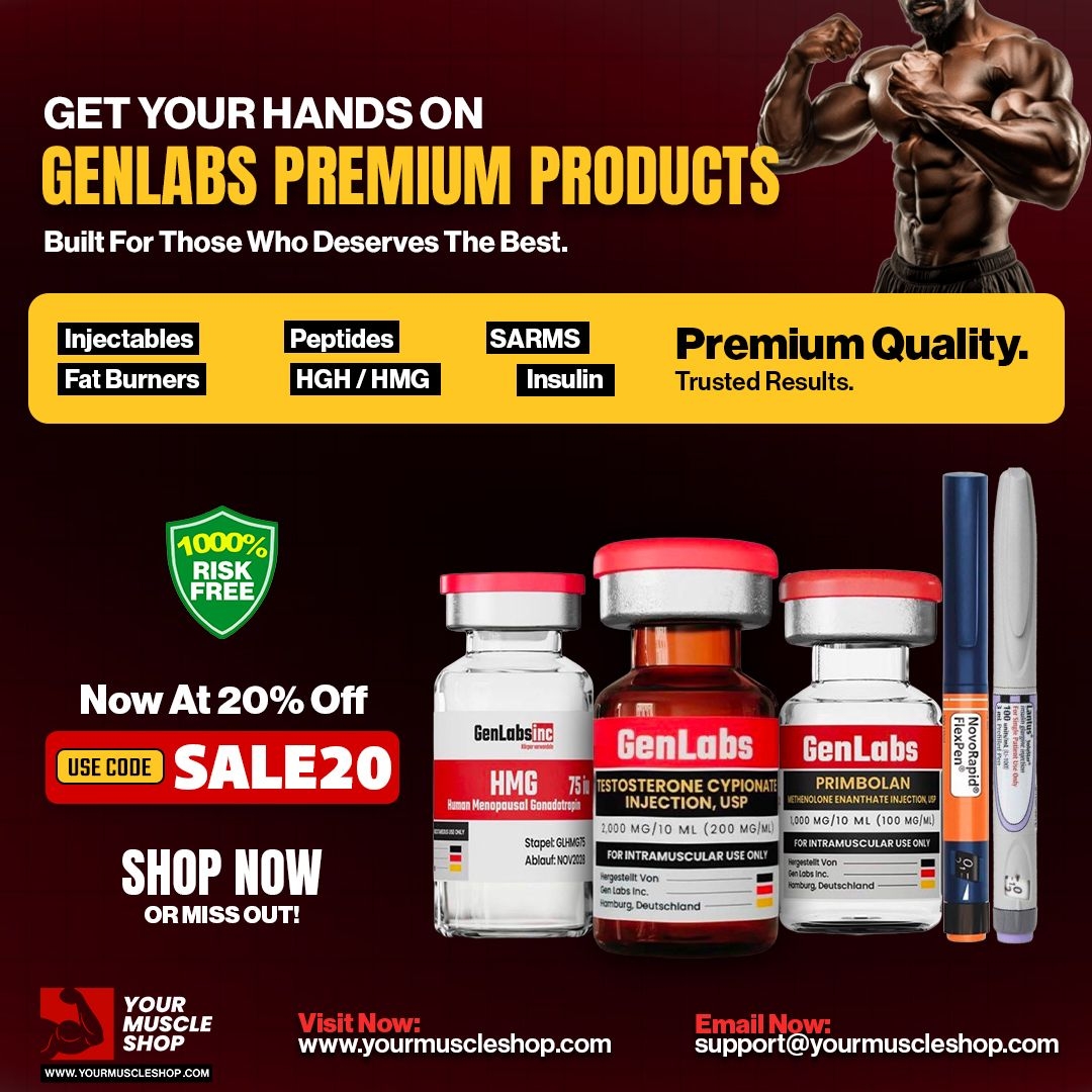 Click image for larger version

Name:	IMG-20260807-WA0023(1).jpg
Views:	0
Size:	498.9 KB
ID:	1019738